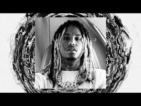 [FREE] Lil Skies x Lil Gnar Type Beat "Out da Lot" (prod.RollieBeatz)