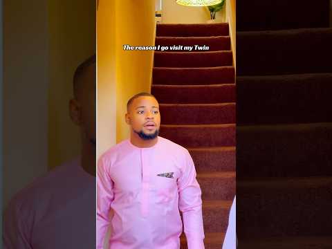 Payback time 🤣🤣 #theodigiebrothers #comedy #comedymemes #funny #funnymemes #memes #comedyfilms