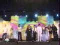 "Ах, как хочется жить", Новая волна 2005 