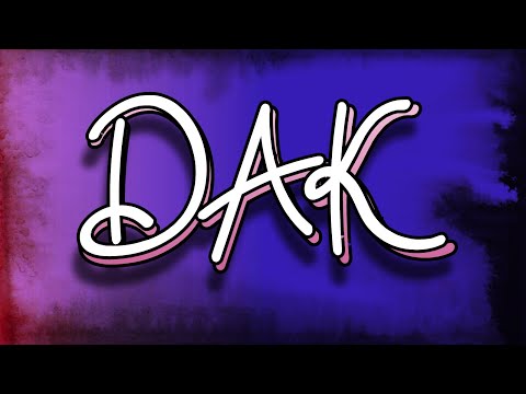 Jacob Sandbæk - Kom til far (Feat. Dr. Alex & Bertram) [Bass Boosted]