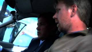 встреча с президентом ОАО `автоВАЗ`