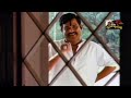 Barber Hilarious Comedy | నాకు పూసావేంటిరా నీ క్రీము కుక్కలు | TeluguOne - Video