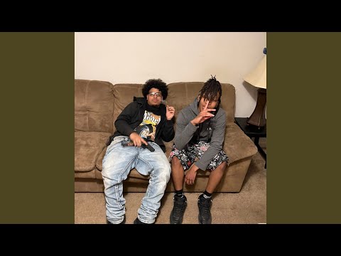 Hollywood Hills (feat. JayyMoneyy)