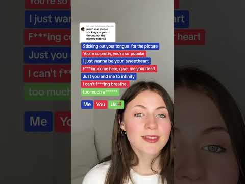 Ecstasy - SUICIDAL IDOL 🎤 IG: theshanaofficial #karaoke