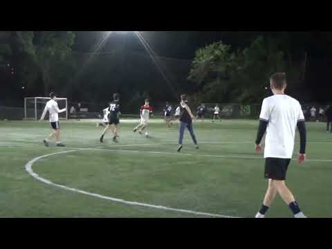 LA GUARRONETA VS GUATEMALA 555 - #LigaNuñez - #Clausura SLS - 22/10/2022