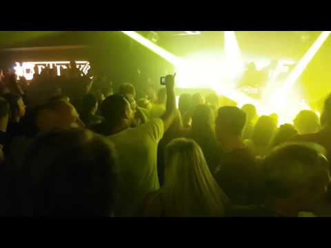 EFX-Revival, 04.06.2017, Voilá-7