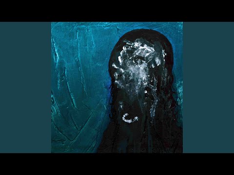 Stimmen (feat. Connor Sweeney)