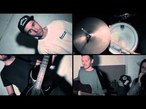 Stanley Odd - Pastime (Official Music Video)