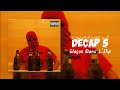 09.Décap's - Glaçon Dans L'Slip (Interlude)