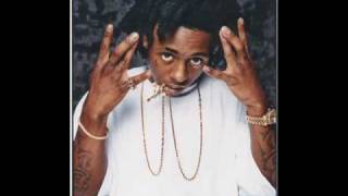 Lil Wayne - Murk off 09 [Feb 2009] NEW!!!