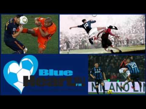 Τάκλιν στην Καρωτιδα intro (Totem feat. KOOZ - Εξυγιανσις)