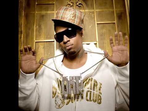 Brooklyn ft. DJ Unk - You Got a Winner (New 2010) + Free Downloadlink!