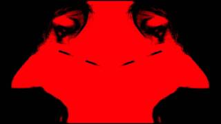 Northern Llite - Cocaine (Sebrok mix)