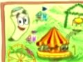 I M The Map Dora The Explorer Content Aware Scale