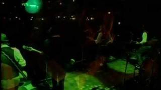 Virgin Millionaires &quot;Religion&quot; - Vogue Theater - Aug. 2009