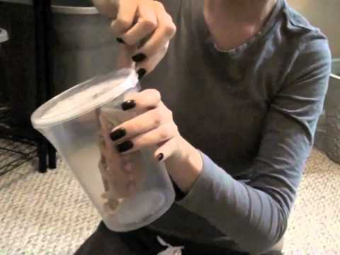 YouTube Video MD9vteJPods