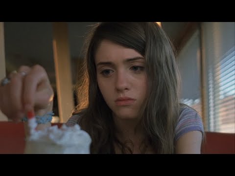 alex g - sarah | i believe in unicorns