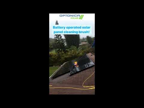 Reproduciraj videozapis