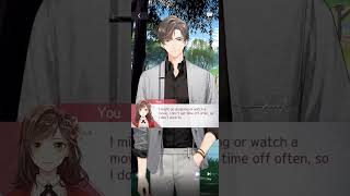 Download lagu Artem Wing Birthday Event: Day 5.2 (Going Out Option) mp3 Download lagu Artem Wing Birthday Event: Day 5.2 (Going Out Option) mp3