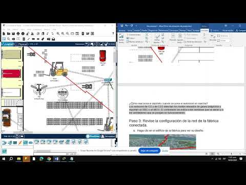 CASO 4.2.2.5(PACKET TRAICER )
