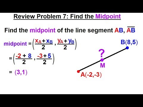 Geometry Ch 1 Basic Concepts 1 of 49 Basic Definitions