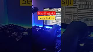 Download lagu DJ Tarling Jadul 'SEWU DADI SIJI || DEVI MANUAL' Remix Version #dangdut #djtarling #djremix mp3