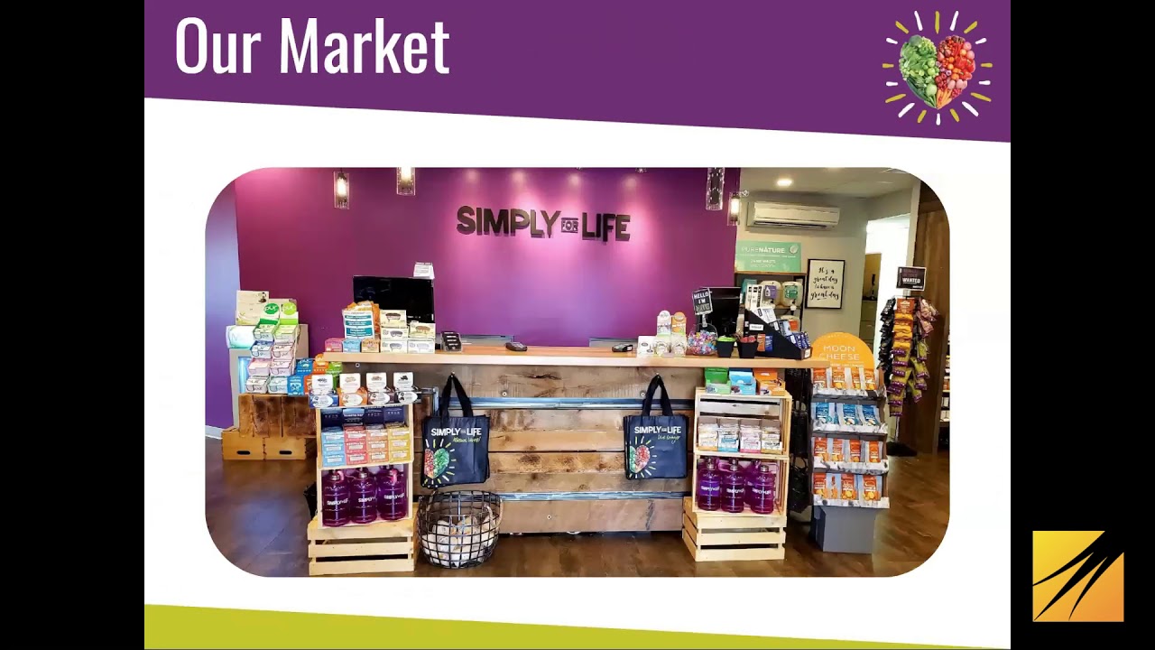 CCGM Feb. 3 Breakfast & Learn | Atelier du matin de la CCGM du 3 fév.