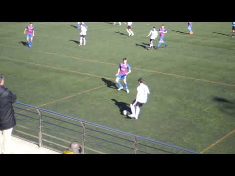 Juveniles  Cide Menorca