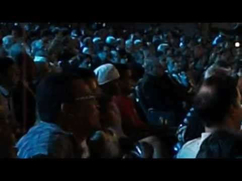 Troféu Lance Final 2013 - Denis Marques, O Craque do PE 2013