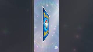 Pokemon TCG Pocket | Lucky 10x Crimson Blaze packs