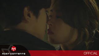 [M/V] JB, 잭슨(Jackson) - U&amp;I :: JTBC 더패키지 OST Part.4