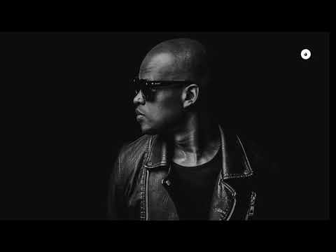 Devia ir Remix by LB & DJB feat Wet Bad Gang