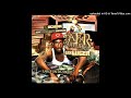 Lex Luger X Fredo Santana X 808 Mafia X Waka Flocka Flame Type Beat Tahoe Prod LA Noire
