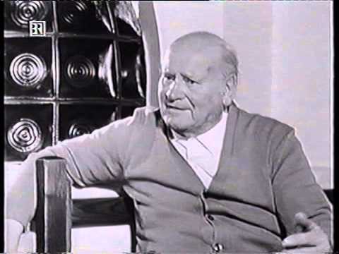 Video-Thumbnail von YouTube