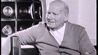 Video-Thumbnail von YouTube