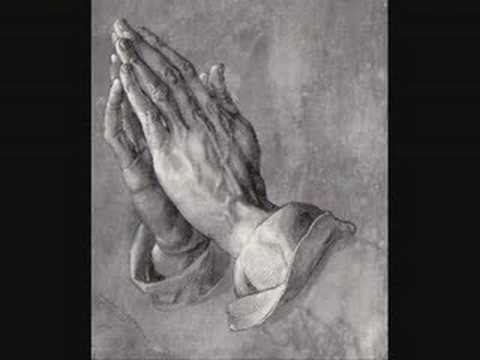 PARADIS - ITI MULTUMESC