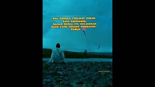 Download lagu KEKASIH TAK DIANGGAP - Kertas Band (story'wa) caption mp3