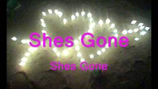 How Do You Cope With That-Lyrics-Bobby Tinsley A Song Dedicated to me