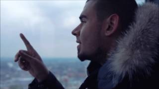 Afrojack Feat. Wrabel - We&#39;ll Be Ok (NLW Remix) (Global Rub Video)