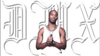 DMX - Fuck y&#39;ALL
