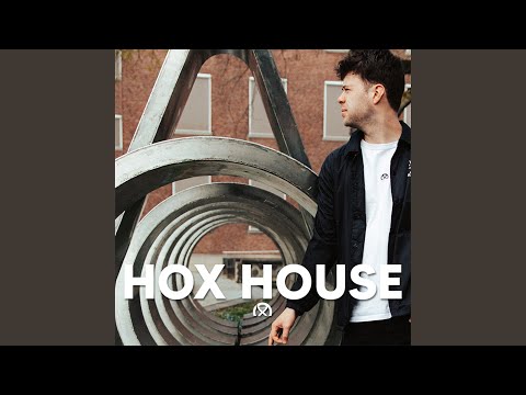 Bring The House Down (Mixed)