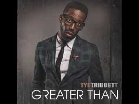 download lagu mp3 mp4 You Are Everything Tye Tribbett, download lagu You Are Everything Tye Tribbett gratis, unduh video klip You Are Everything Tye Tribbett
