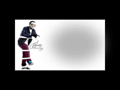 APG ft B2N - Hajde Jasha (Official Lyrics Video)