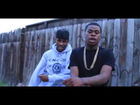 Jooba Loc - “Bang” (Official Music Video) #trending #viral