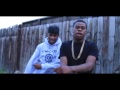 Jooba Loc Bang Official Music Video Trending Viral