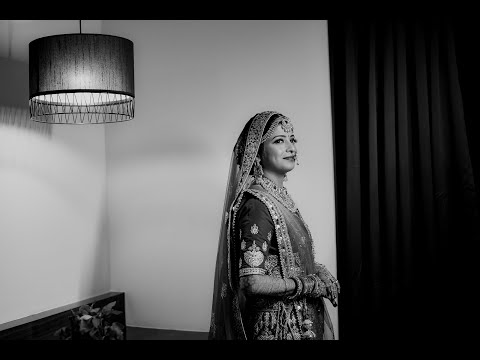 Wedding Photographer portfolio by Arjun Sonar Photography in Pimpri-Chinchwad - Photo 2 Wedding Photographer portfolio by Arjun Sonar Photography in Pimpri-Chinchwad - Photo 2