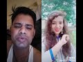 Chudiya Khanke