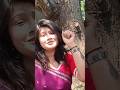 Sawali Saloni Teri Jheel Si Aankhen Song ️ Whatsappstatus Shorts Oldisgold ManojDey