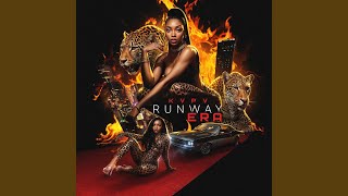 Download lagu Voltage (Original Mix) mp3 Download lagu Voltage (Original Mix) mp3