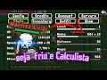 Como Treinar Sem Upar Nenhum Level Rucoy Online Comotreinar Rucoyonline Hackdelevel